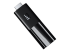 Xiaomi Mi TV Stick - AV-spelare - Framsidan