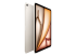 Apple 13-inch iPad Air M3 Wi-Fi - Flera vinklar