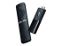 Xiaomi Mi TV Stick - AV-spelare - Höger vinkel