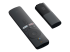 Xiaomi Mi TV Stick - AV-spelare - Vänster vinkel
