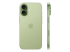 Apple iPhone 17 - 5G smartphone - Flera vinklar