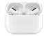 Apple AirPods Pro - 2a generation - Framsidan