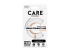 CARE by PanzerGlass Urban Combat - Framsidan