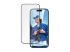 PanzerGlass Ceramic Protection - Flera vinklar