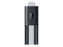 Xiaomi Mi TV Stick - AV-spelare - Framsidan
