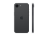 Apple iPhone 17e - 5G smartphone - Flera vinklar